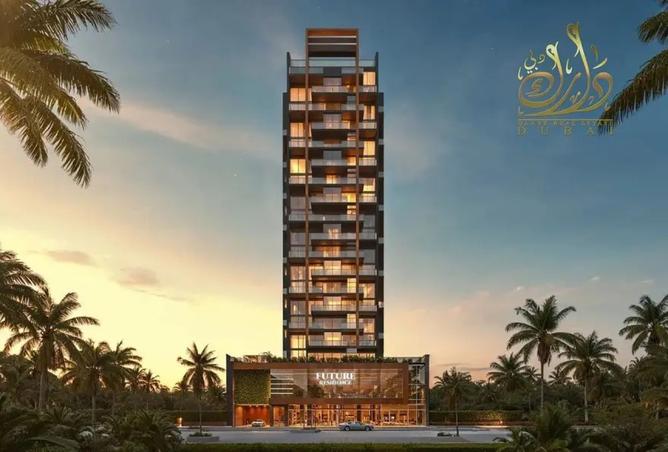 137434415 - Property Main Image