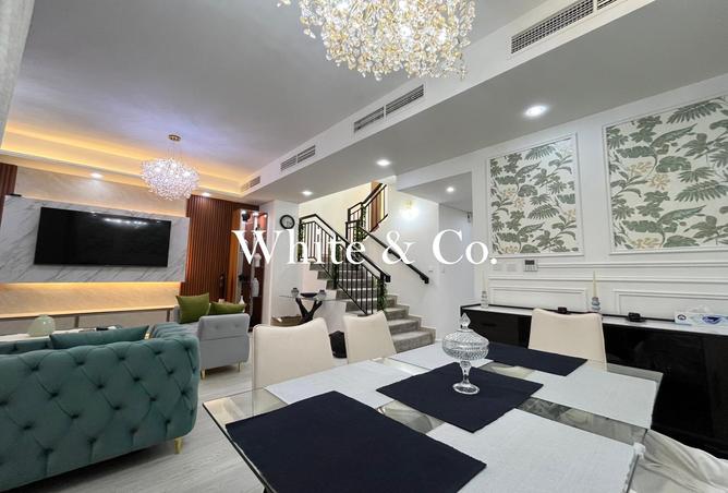 16059338 - صورة العقار 3