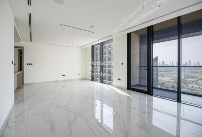 87860528 - Property Image 3