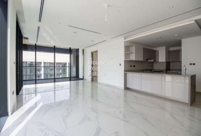87860528 - Property Main Image