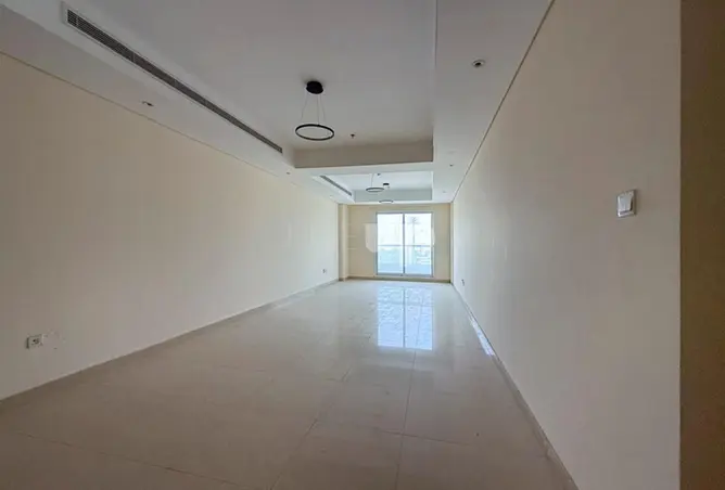 153302905 - صورة العقار 2