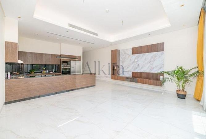 109062612 - Property Image 2