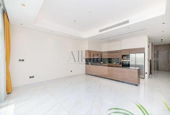 109062612 - Property Image 3