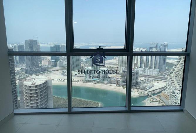 123846679 - Property Image 3