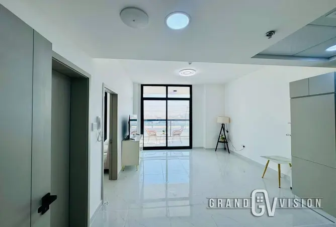 164571569 - صورة العقار 3