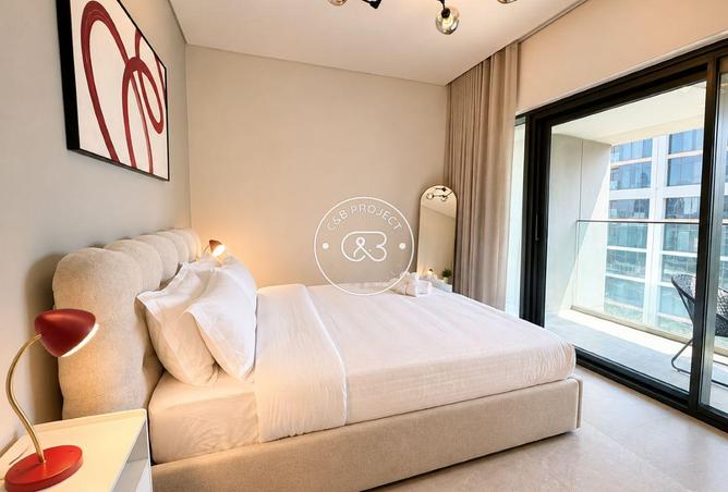 134626577 - Property Image 2
