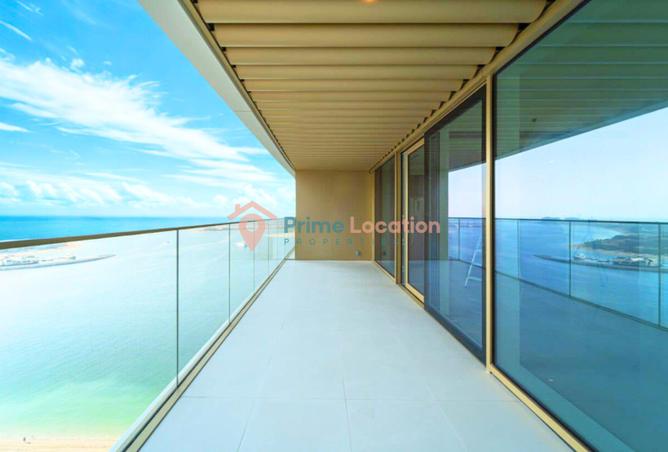 54944612 - الصورة الرئيسية للعقار