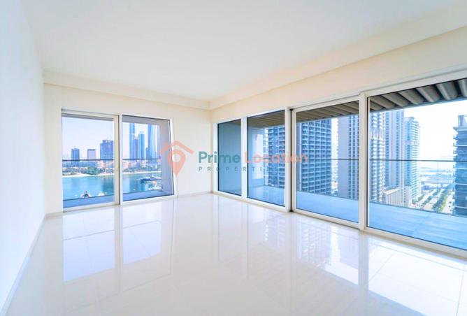 54944612 - صورة العقار 2