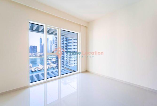 54944612 - صورة العقار 3