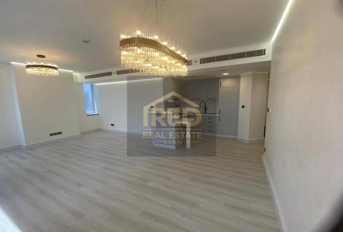 68682810 - Property Image 2