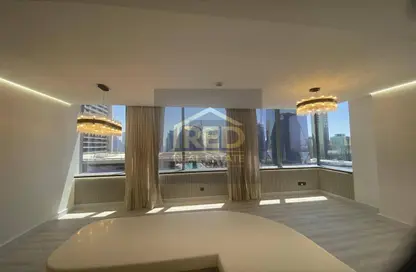 Apartment - 2 Bedrooms - 3 Bathrooms for sale in Sky Gardens - DIFC - Dubai Apartment - 2 Bedrooms - 3 Bathrooms for sale in Sky Gardens - DIFC - Dubai