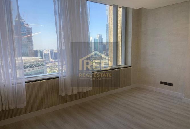 68682810 - Property Image 3