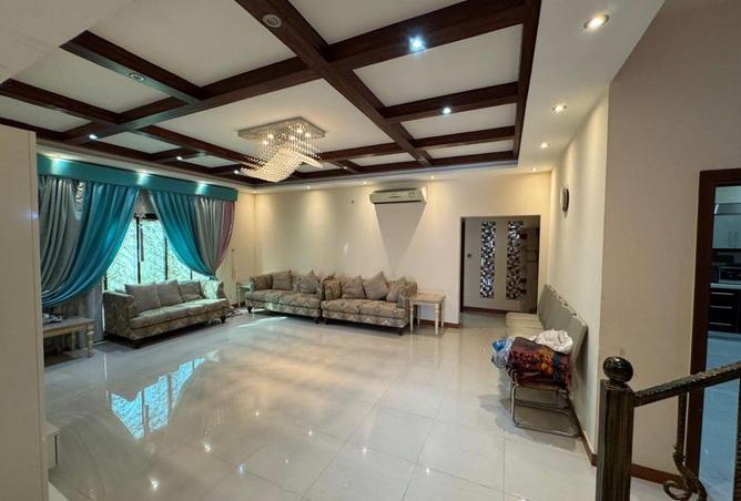 56972165 - Property Image 3