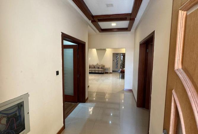 56972165 - Property Image 2