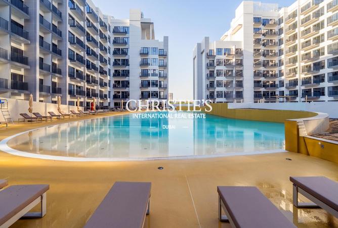 16030554 - Property Main Image