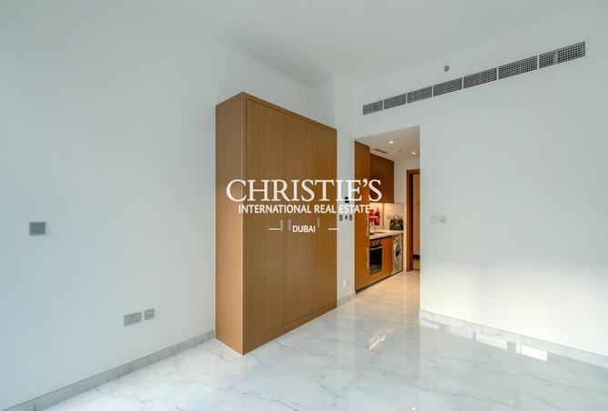 16030554 - Property Image 3