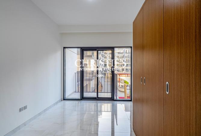 16030554 - Property Image 2