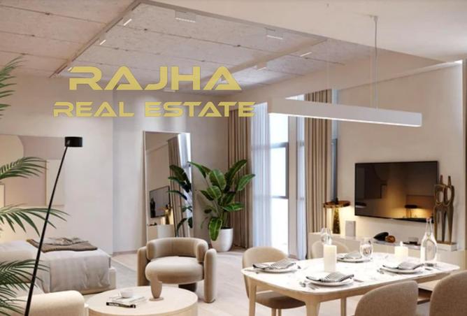 129285145 - Property Image 2