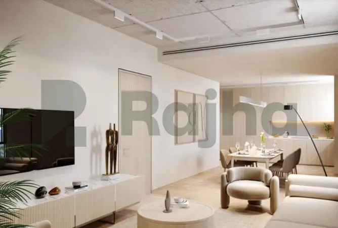 129285145 - Property Image 3