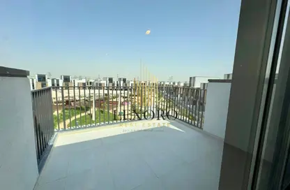 فيلا - 3 غرف نوم - 3 حمامات للبيع في مدن الرنيم 1 - مدن - دبي فيلا - 3 غرف نوم - 3 حمامات للبيع في مدن الرنيم 1 - مدن - دبي