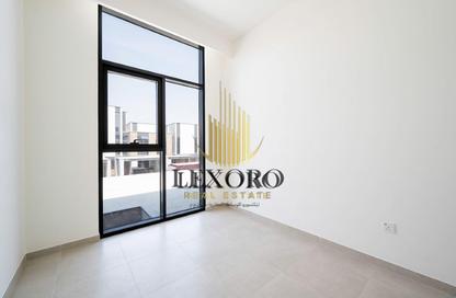 Villa - 3 Bedrooms - 3 Bathrooms for sale in Mudon Al Ranim 1 - Mudon - Dubai Villa - 3 Bedrooms - 3 Bathrooms for sale in Mudon Al Ranim 1 - Mudon - Dubai