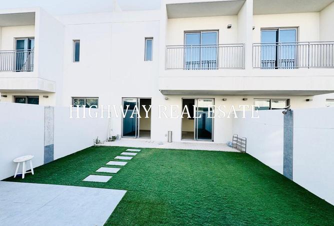 119741144 - Property Main Image
