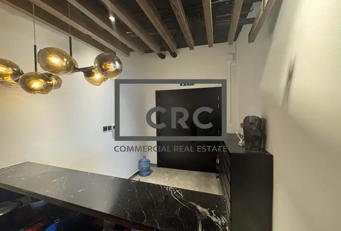 151893125 - Property Image 2