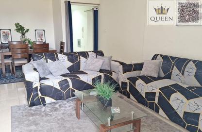 Apartment - 1 Bedroom - 2 Bathrooms for sale in Al Rashidiya 1 - Al Rashidiya - Ajman Apartment - 1 Bedroom - 2 Bathrooms for sale in Al Rashidiya 1 - Al Rashidiya - Ajman