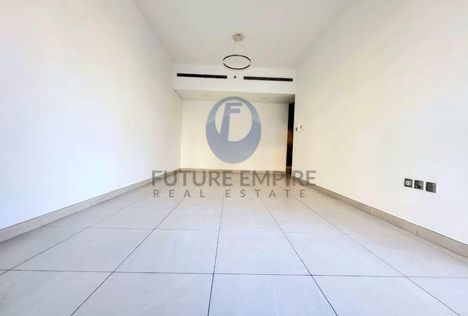 106834784 - Property Image 2