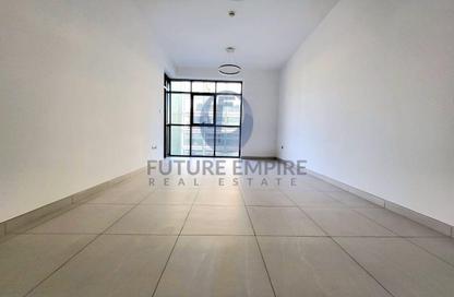 Apartment - 1 Bedroom - 2 Bathrooms for rent in Al Habbai 4 Building - Al Satwa - Dubai Apartment - 1 Bedroom - 2 Bathrooms for rent in Al Habbai 4 Building - Al Satwa - Dubai