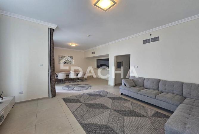 65162631 - Property Image 3