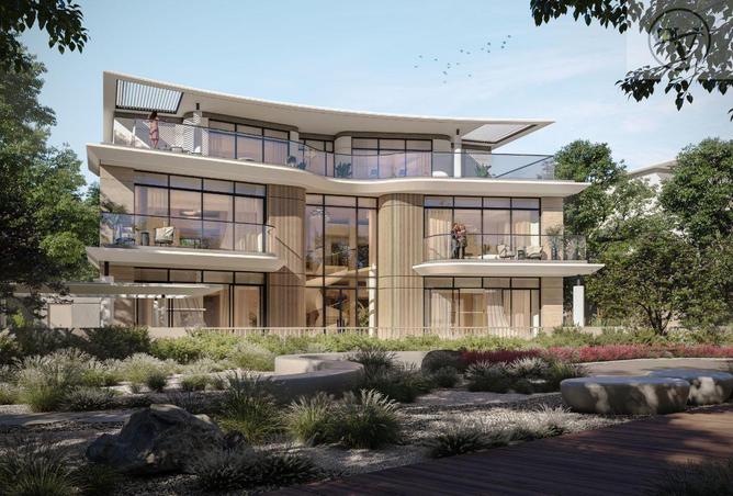 63249456 - الصورة الرئيسية للعقار