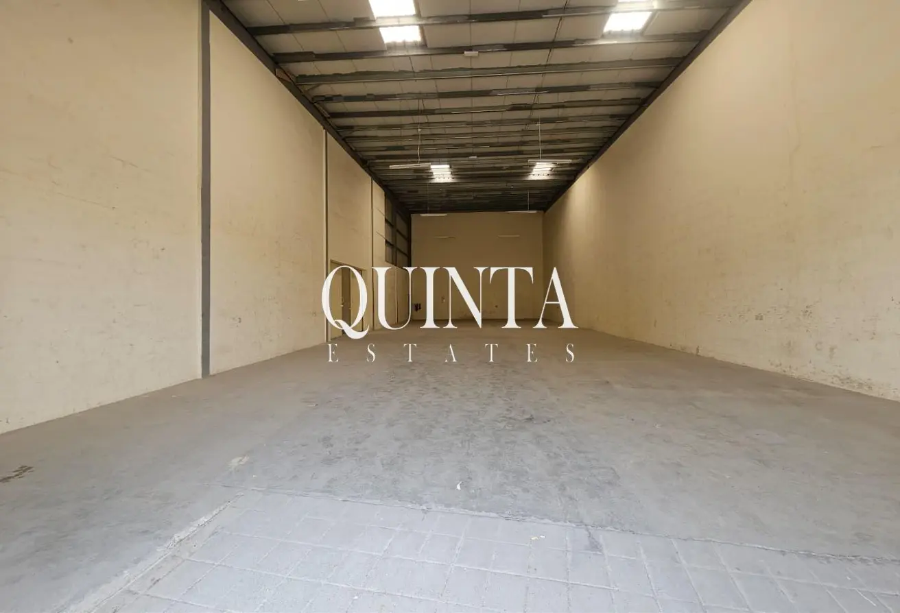 146423289 - Property Main Image