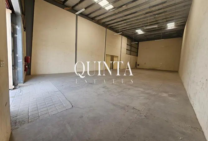 146423289 - Property Image 2