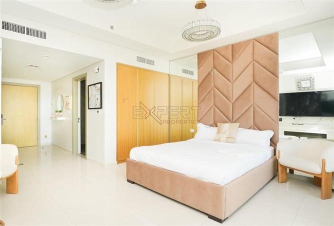 140152698 - Property Image 2