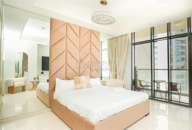 140152698 - Property Main Image