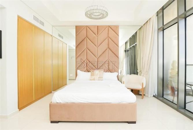 140152698 - Property Image 3