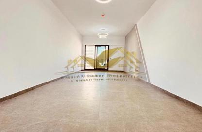 Apartment - 2 Bedrooms - 3 Bathrooms for rent in Jumeirah Garden City - Al Satwa - Dubai Apartment - 2 Bedrooms - 3 Bathrooms for rent in Jumeirah Garden City - Al Satwa - Dubai