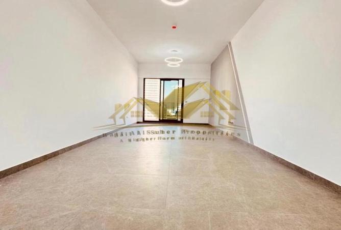 118141241 - Property Image 3