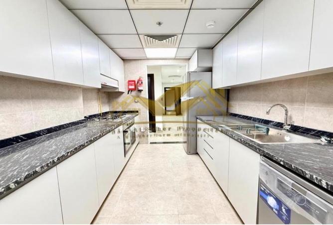 118141241 - Property Image 2