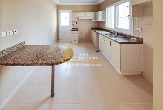 146883445 - Property Image 3