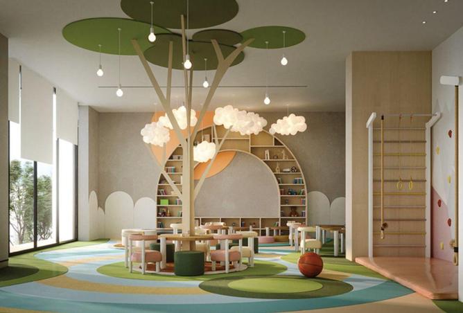 70267849 - Property Image 2