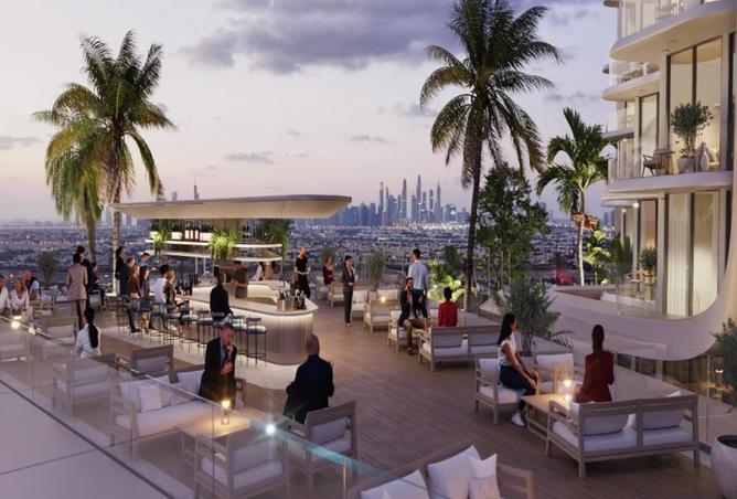 16082078 - صورة العقار 3