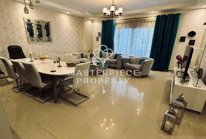 60909525 - صورة العقار 3