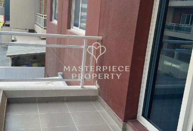 60909525 - صورة العقار 2