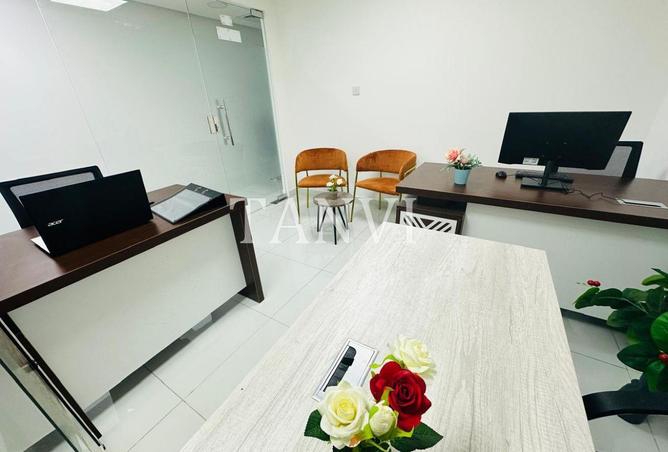 71464800 - Property Image 2