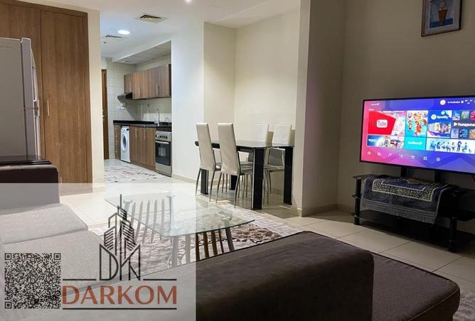 112760511 - Property Image 2