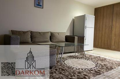 Apartment - Studio - 1 Bathroom for sale in Ajman One Tower 7 - Ajman One - Ajman Downtown - Ajman Apartment - Studio - 1 Bathroom for sale in Ajman One Tower 7 - Ajman One - Ajman Downtown - Ajman