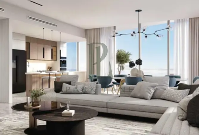 123827884 - Property Image 2