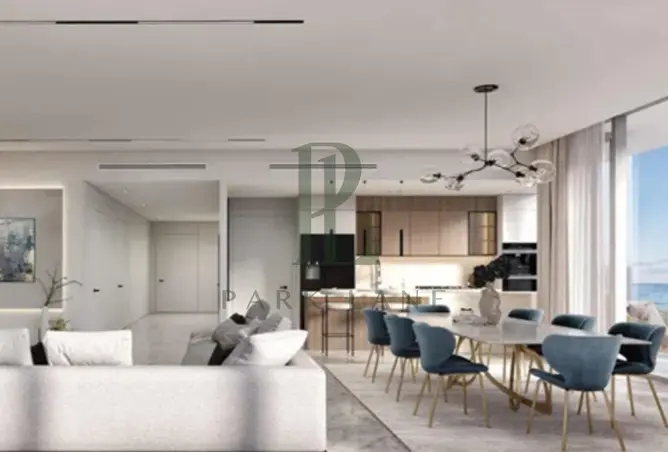 123827884 - Property Image 3